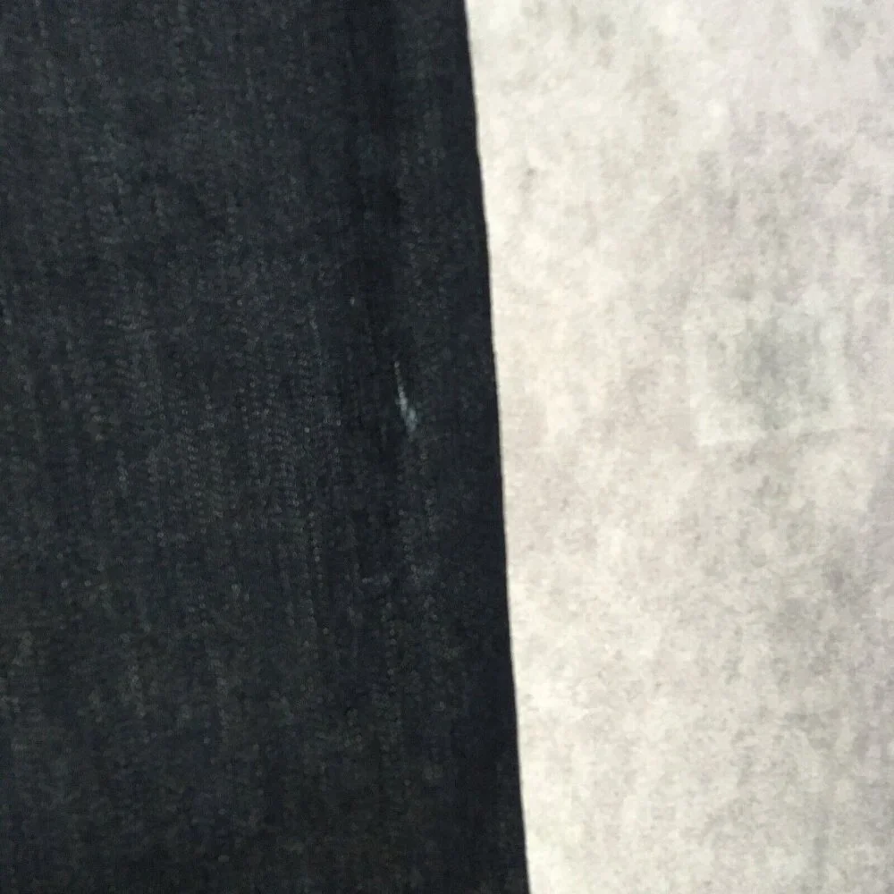 J Brand Womens Skinny Leg Pure Blue Jeans size 31 Dark Wash Stretch Denim Pants - Picture 13 of 15